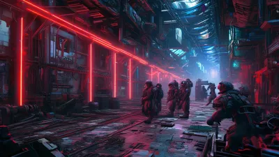 2025年9月5日专属福利！神庙逃亡礼包码汇总